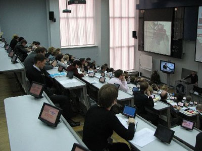 Купить диплом АМИ Купить диплом АМИ