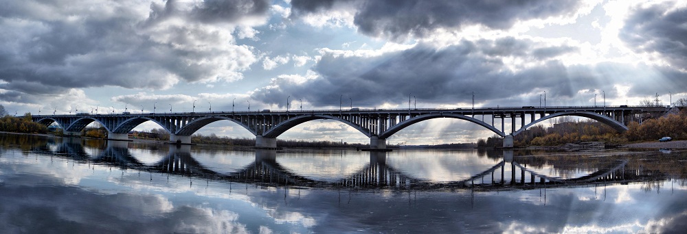 Купить диплом в Бийске Купить диплом в Бийске