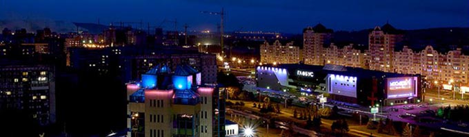 Купить диплом Новокузнецк Купить диплом Новокузнецк