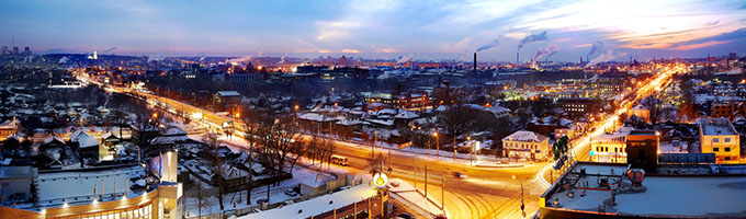 Купить диплом Тула Купить диплом Тула