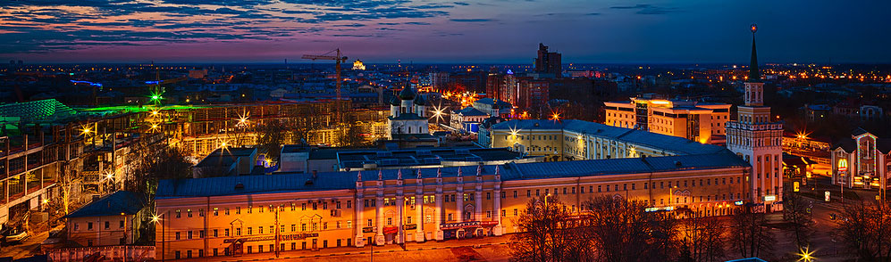 Купить диплом Ярославль Купить диплом Ярославль