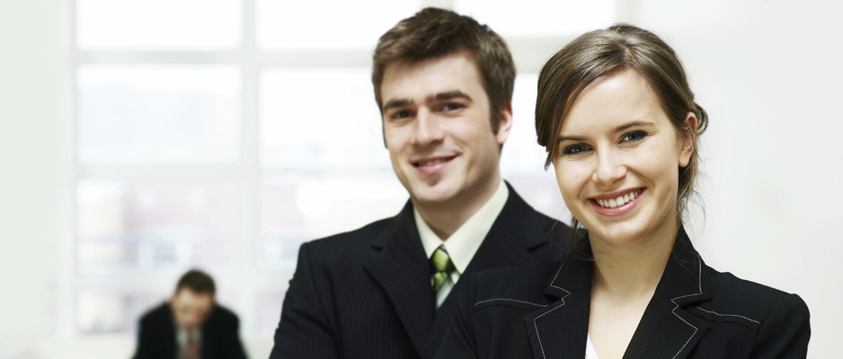 Купить диплом в Жуковском Купить диплом Жуковский