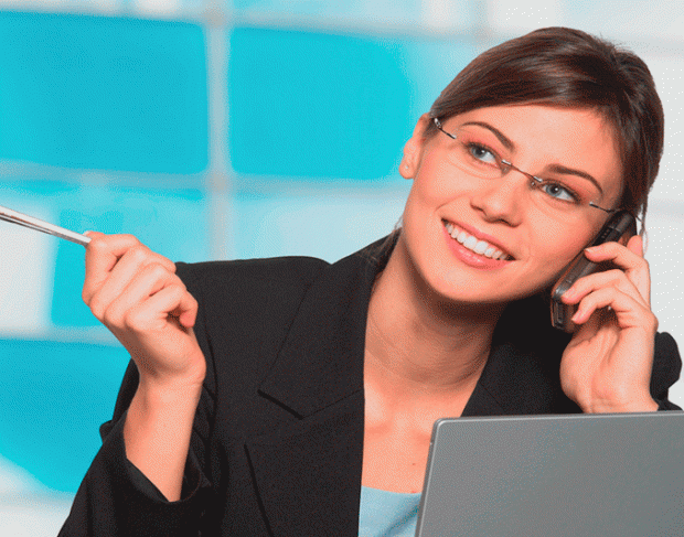 Купить диплом в городе Кимры Купить диплом Кимры