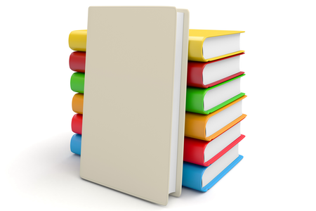 Купить диплом в Люберцах Купить диплом Люберцы