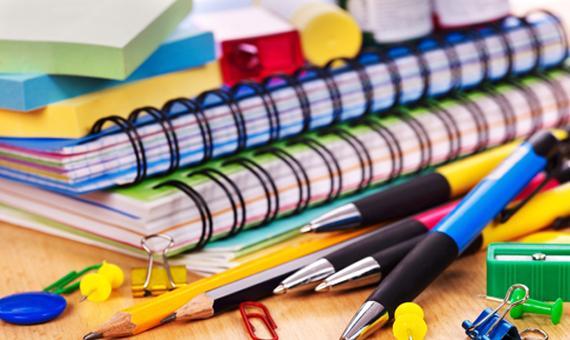 Купить диплом в Мичуринске Купить диплом Мичуринск