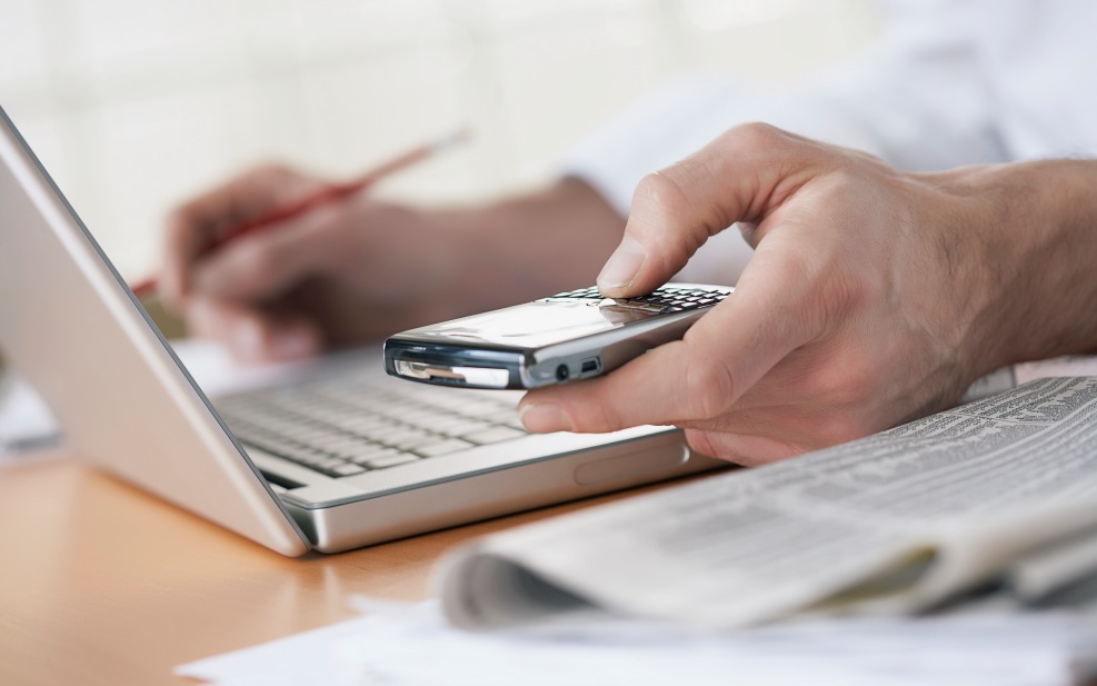 Купить диплом в Ухте Купить диплом Ухта