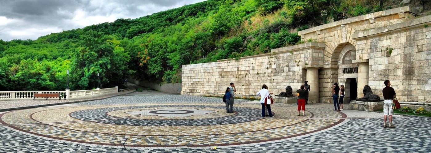 Купить диплом в Пятигорске Купить диплом в Пятигорске