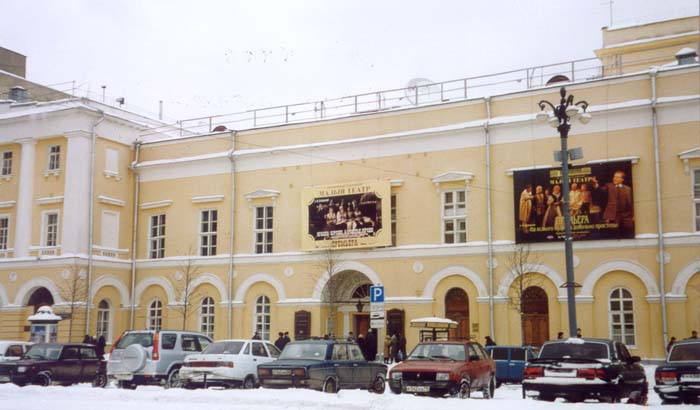 Купить диплом ВТУ(И) Купить диплом ВТУ(И)